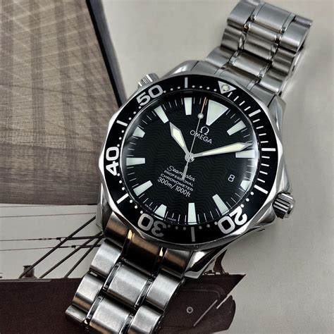 omega seamaster 2254.50 rubber strap|Omega Seamaster 2254 for sale.